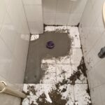 wc helyreállítás